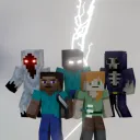 blackstonestudios132