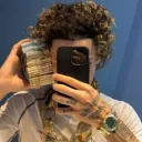 anonimo_famoso