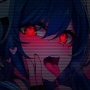 leokaivr