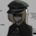 skvortsov.625_