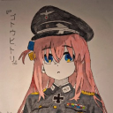 avatar ajit  🎸🎷