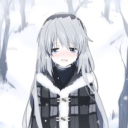 Discord Avatar