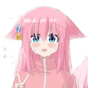 avatar ajit  🎸🎷