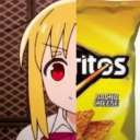 avatar ajit  🎸🎷