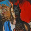 Discord Avatar