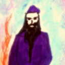 avatar Tyrannous Gaskill