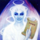 avatar Χριστός ⛧ Φωσφόρος