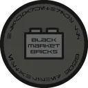 blackmarketbricks