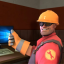engineeergaming