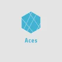 Aces