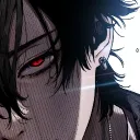 zswqx. avatar