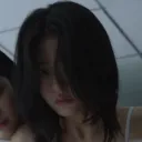 siamase
