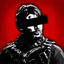cruvcify avatar