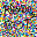 Random Bot
