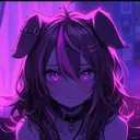 cherrybun_