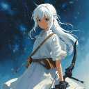 yeeyee1234976's Avatar