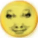 cakao_nutties