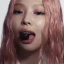 hanevl