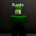 2lucky_user avatar