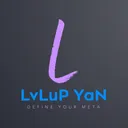 lvlupyan