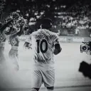 okocha15