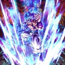 xxxalfredoelproxxx_99236 avatar