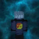 ogplayerofheaven