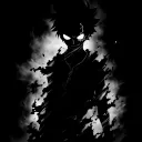 kooph avatar