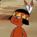 yzyindio