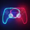 someone_player avatar