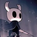 jesus_rbx2312 avatar