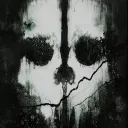 j_kingpeli_30012 avatar