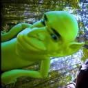 cringekid09
