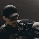 marine_commando