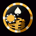 PokerGap-Bot
