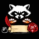 altloverai