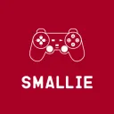 smallie_nl