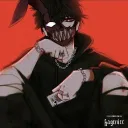 the.raven.walker