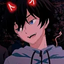 .alejandro1823_02489 avatar