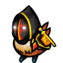 kryllo