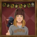 carina.z