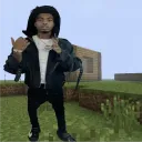 zylty_the_goat