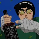 zylty_the_goat