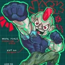 fallen_pino