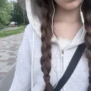 niaors