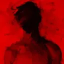 0ares avatar