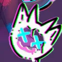 desiredkoma