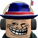 ggsguysquit