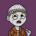 artistarjay18