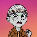 artistarjay18